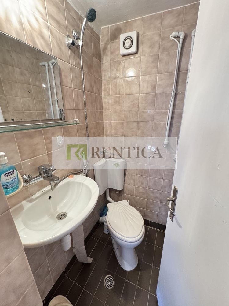 ���� ��� ���� 1-����� | Imot.bg � ����������� 9