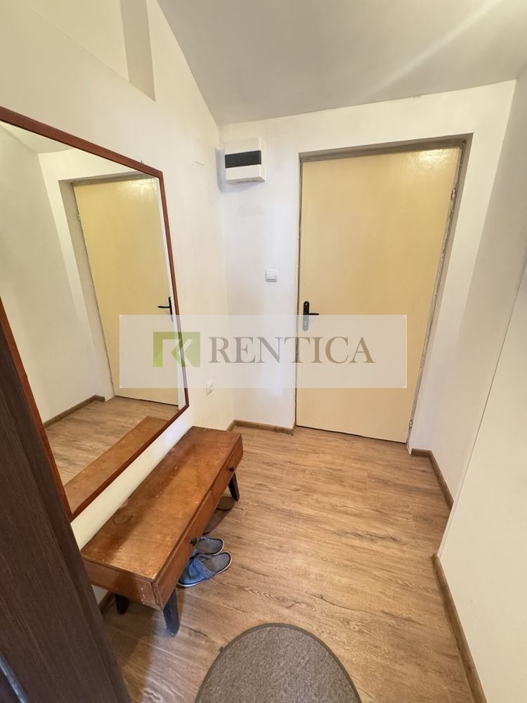 ���� ��� ���� 1-����� | Imot.bg � ����������� 10