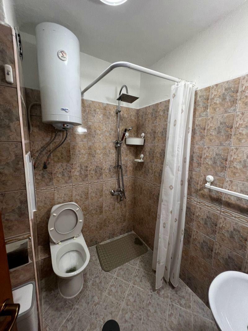 ���� ��� ���� 1-����� | Imot.bg � ����������� 6