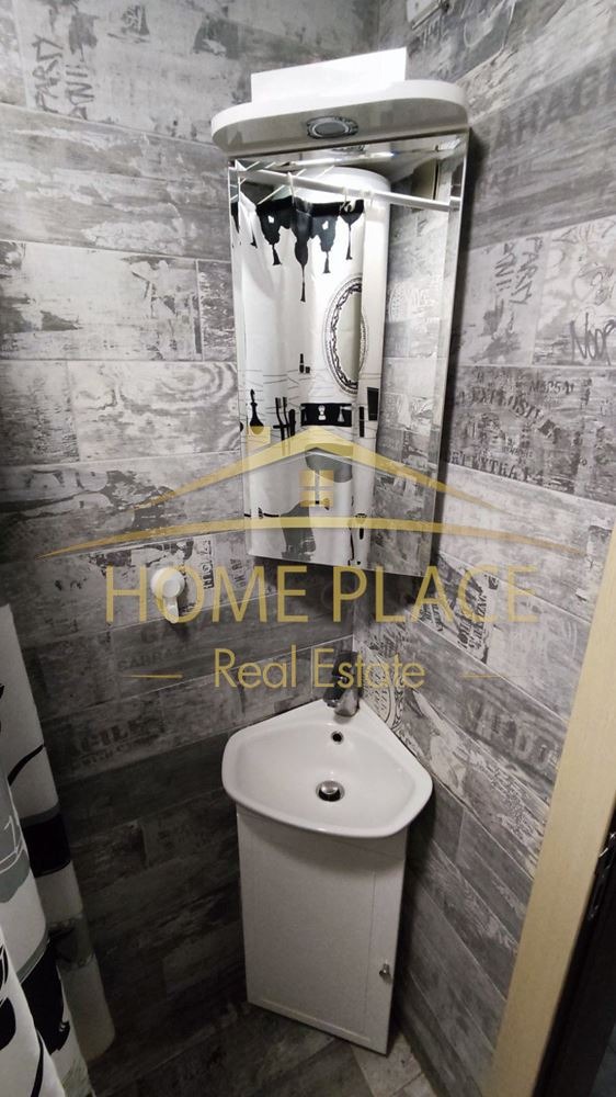 Дава под Наем 2-СТАЕН | Imot.bg — изображение 9