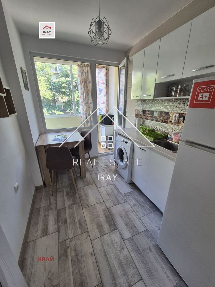 ���� ��� ���� 2-����� | Imot.bg � ����������� 9
