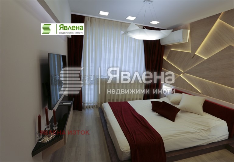 ���� ��� ���� 3-����� | Imot.bg � ����������� 5