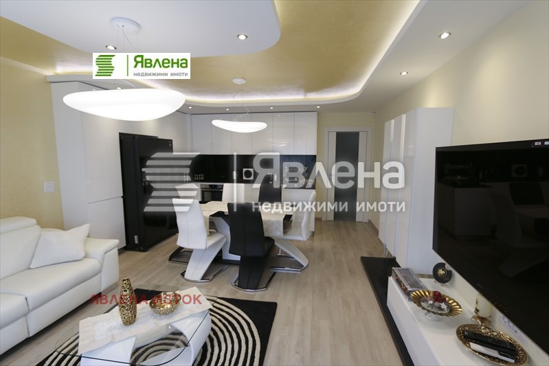 ���� ��� ���� 3-����� | Imot.bg � ����������� 1