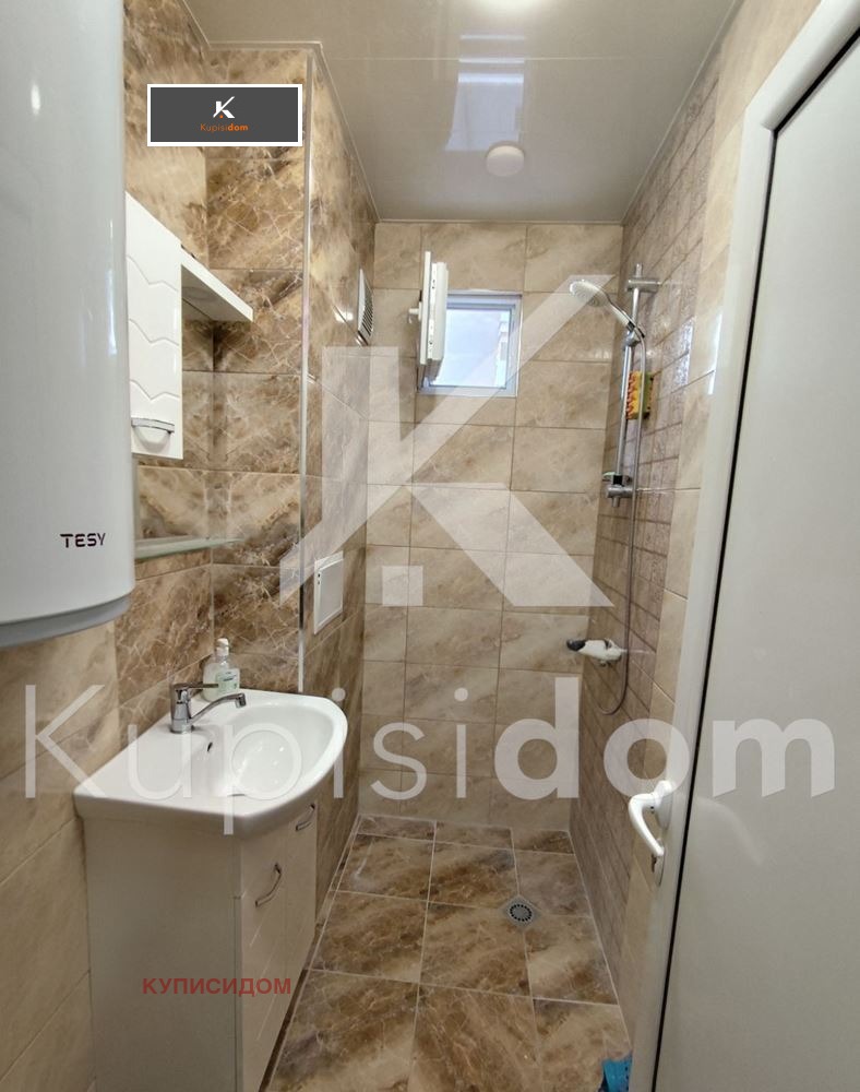 ���� ��� ���� 3-����� | Imot.bg � ����������� 7