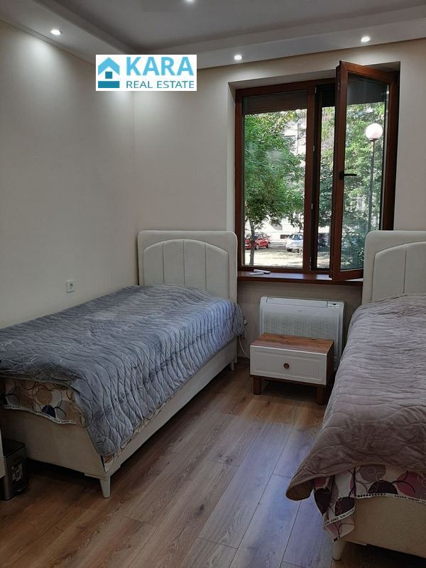 ���� ��� ���� 3-����� | Imot.bg � ����������� 5