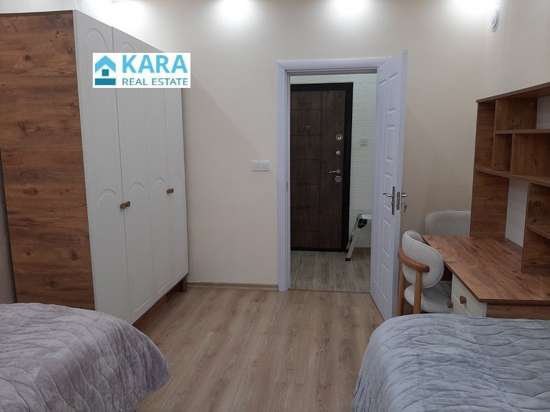 ���� ��� ���� 3-����� | Imot.bg � ����������� 6