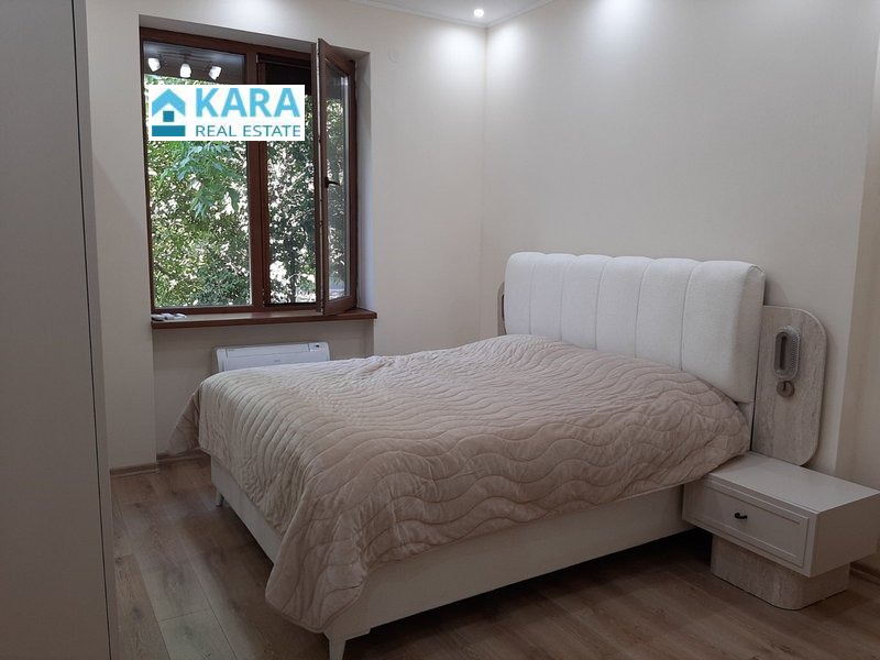 ���� ��� ���� 3-����� | Imot.bg � ����������� 4