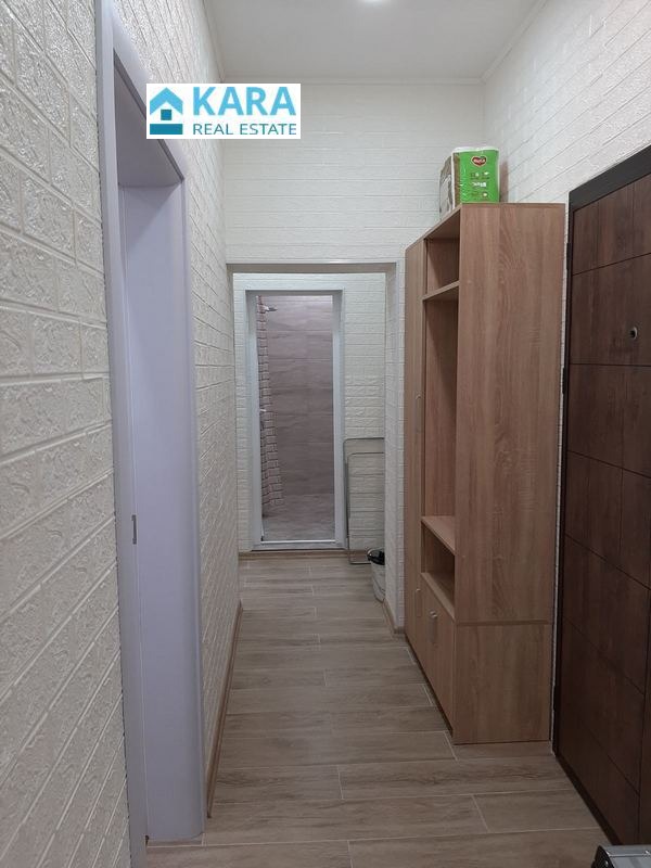 ���� ��� ���� 3-����� | Imot.bg � ����������� 8