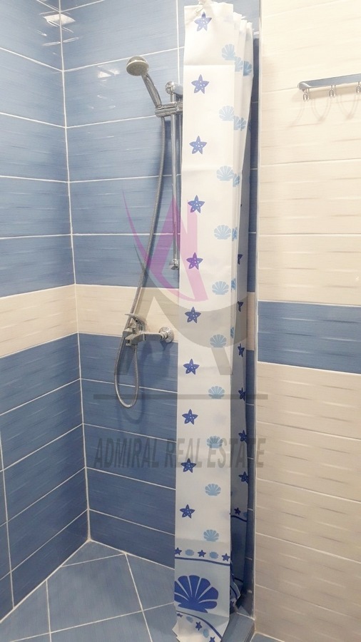 ���� ��� ���� 4-����� | Imot.bg � ����������� 6