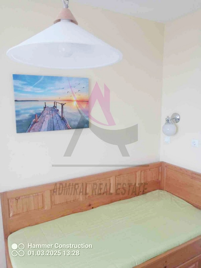 ���� ��� ���� 4-����� | Imot.bg � ����������� 4