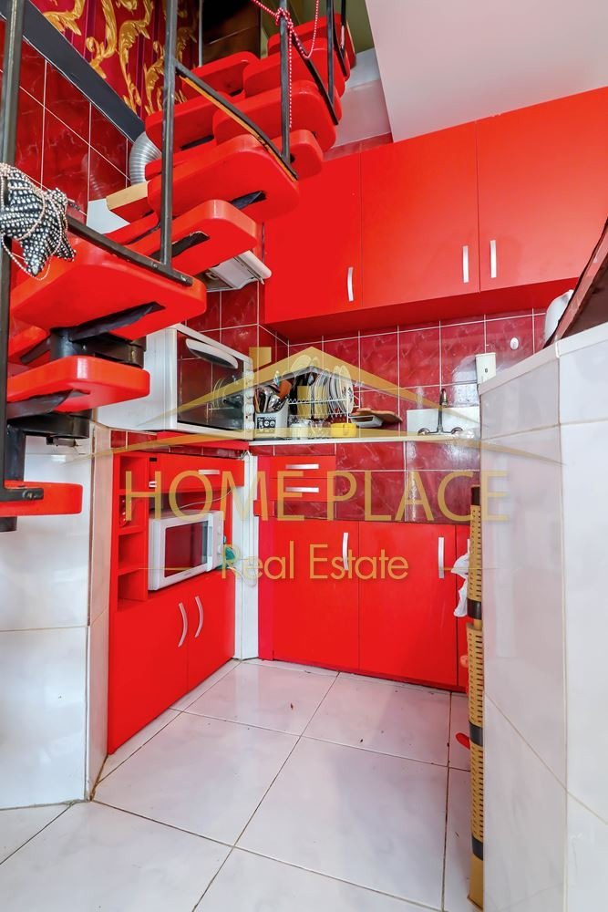 Дава под Наем МЕЗОНЕТ | Imot.bg — изображение 2