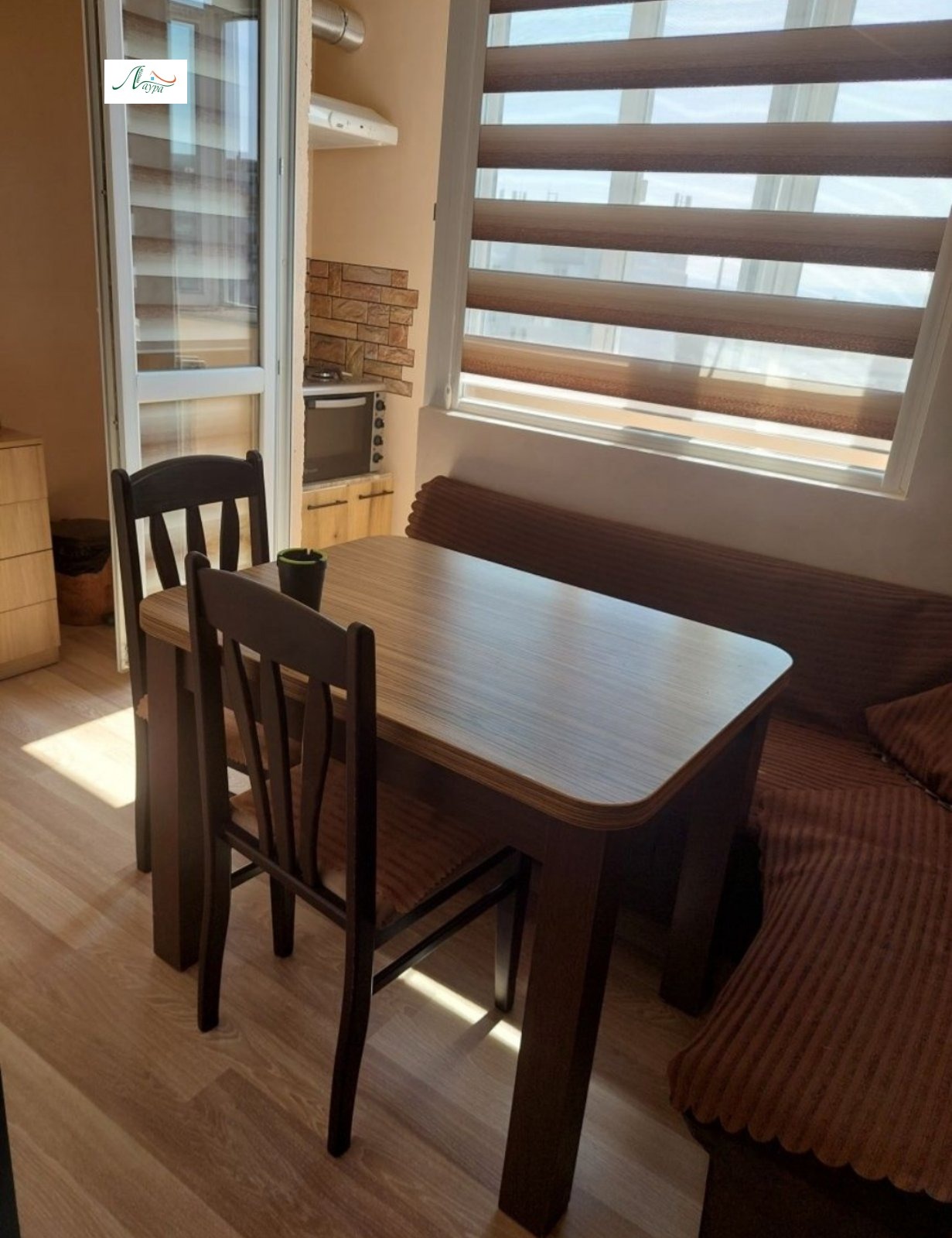 ���� ��� ���� 1-����� | Imot.bg � ����������� 3