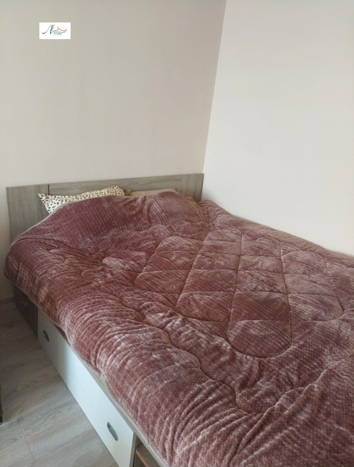 ���� ��� ���� 1-����� | Imot.bg � ����������� 2