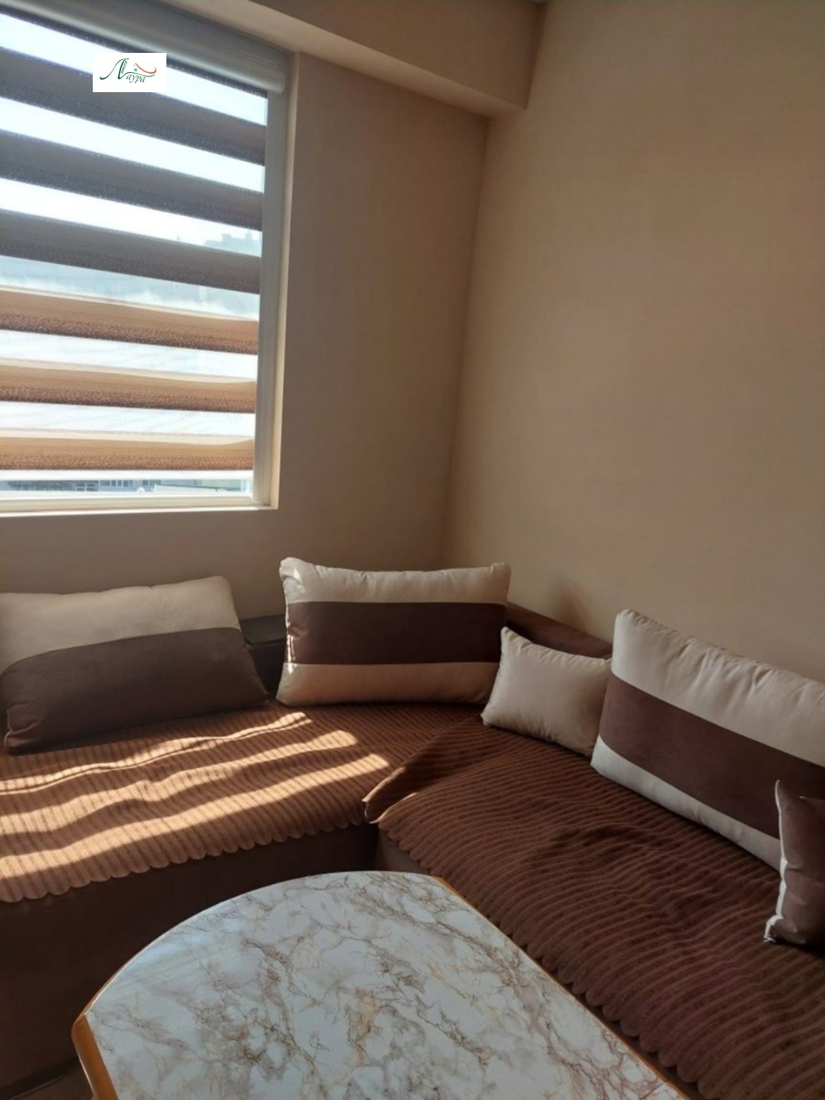 ���� ��� ���� 1-����� | Imot.bg � ����������� 1