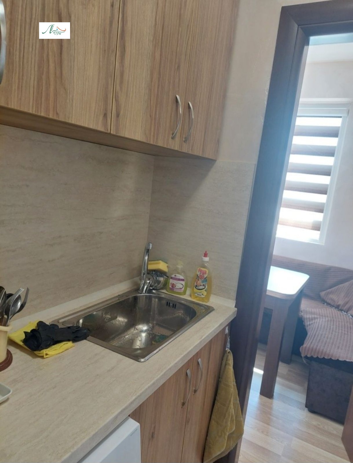 ���� ��� ���� 1-����� | Imot.bg � ����������� 7