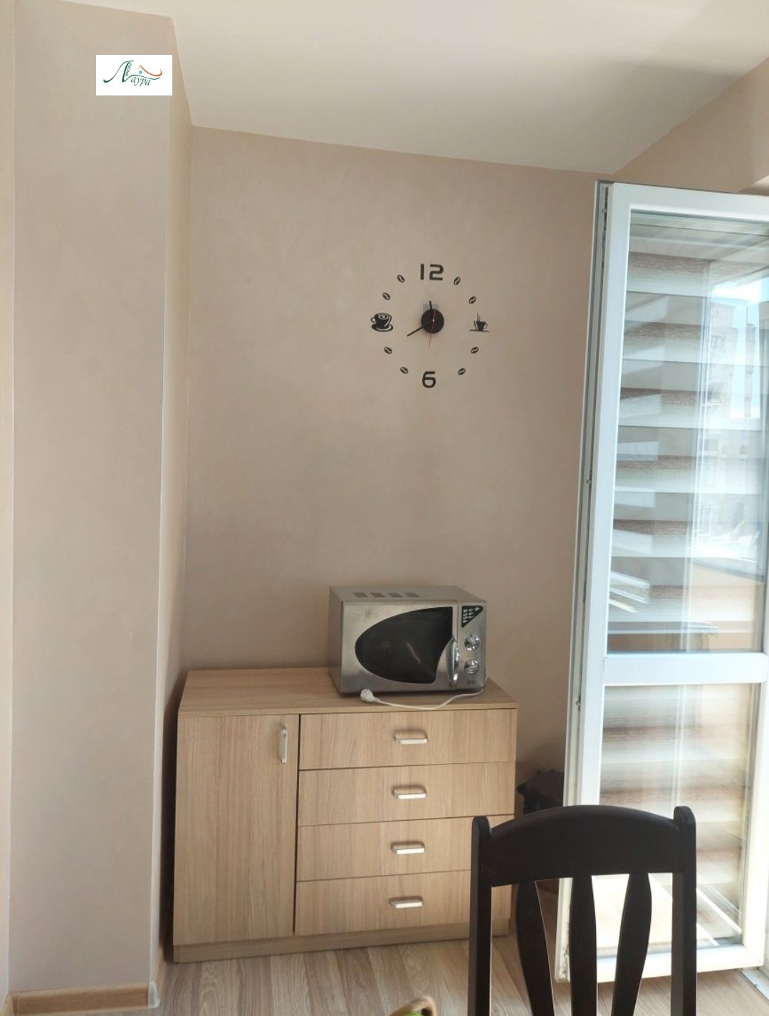 ���� ��� ���� 1-����� | Imot.bg � ����������� 4