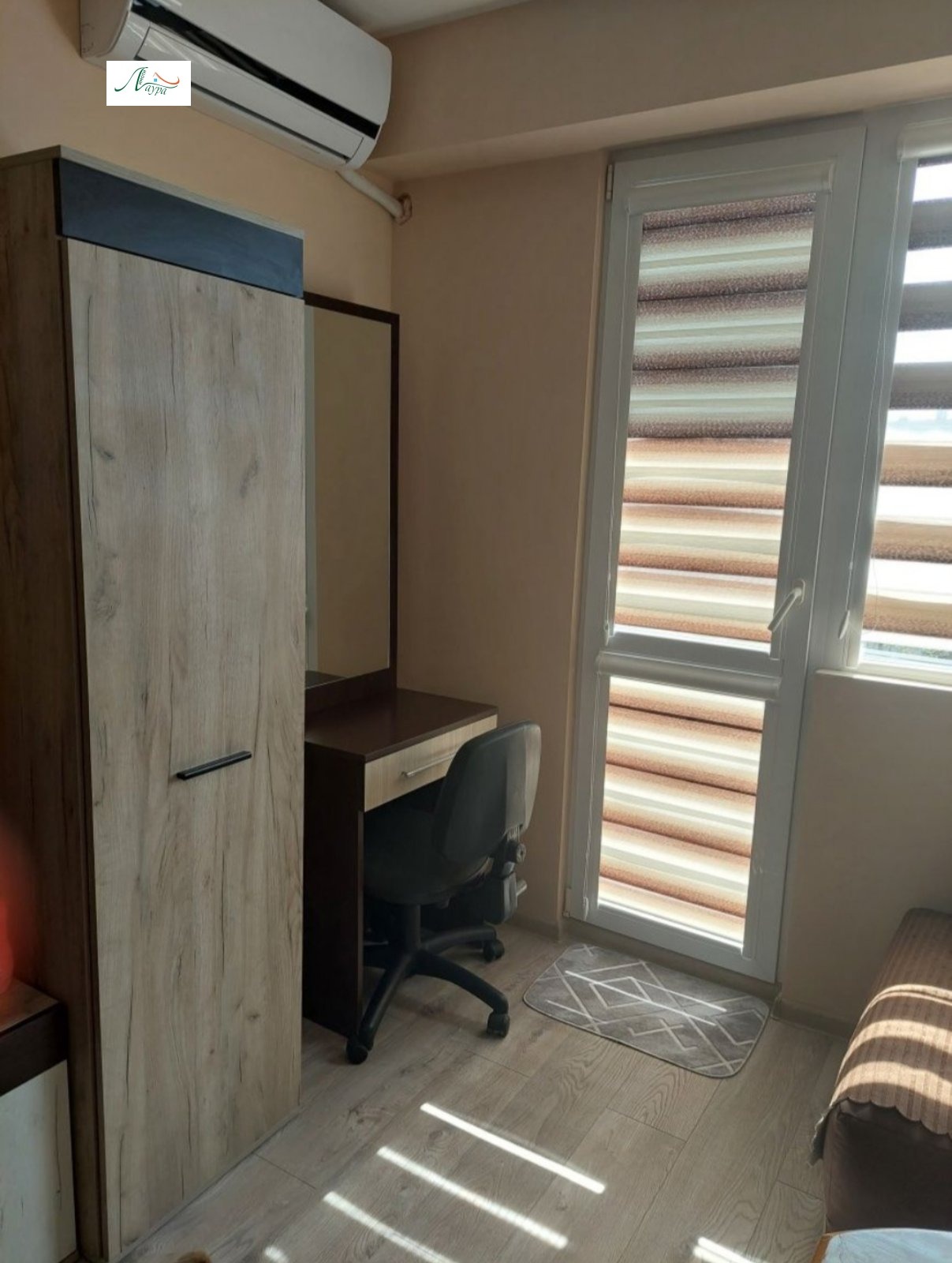 ���� ��� ���� 1-����� | Imot.bg � ����������� 9