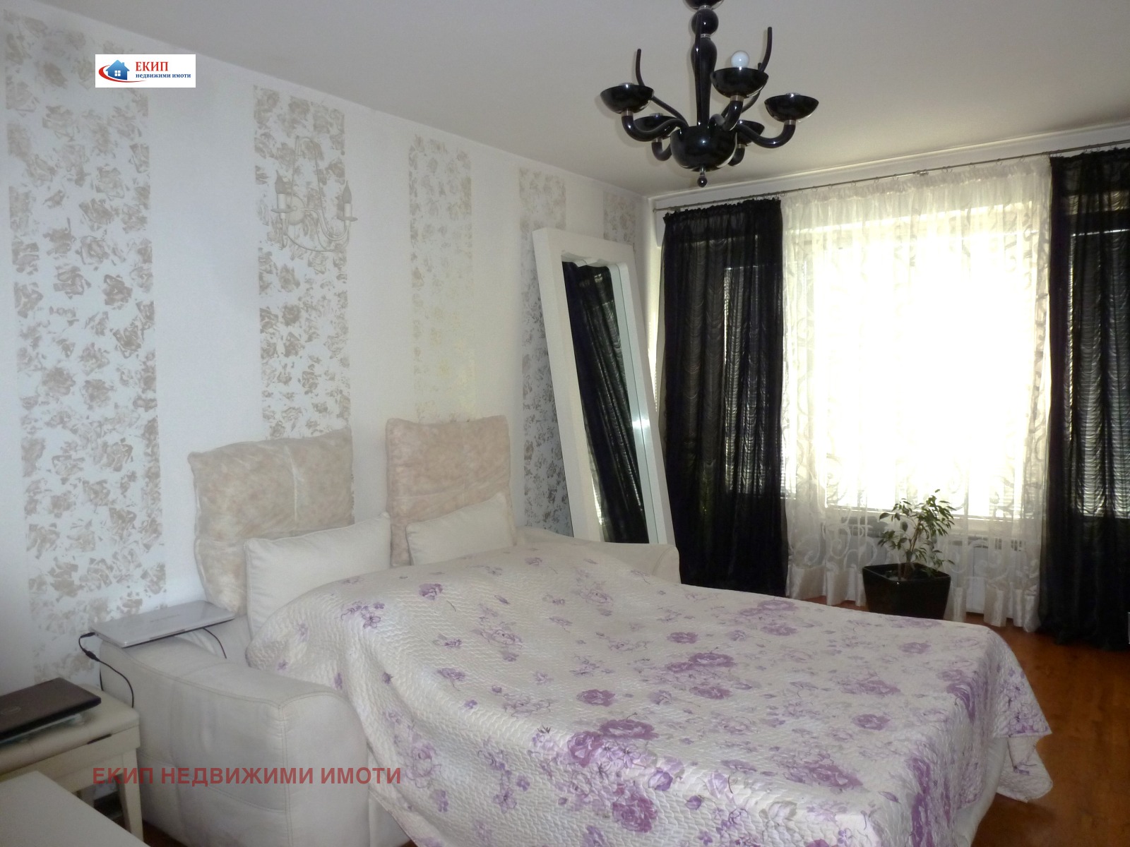 ���� ��� ���� 1-����� | Imot.bg � ����������� 9