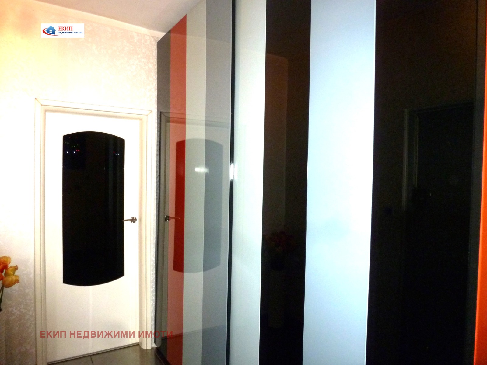 ���� ��� ���� 1-����� | Imot.bg � ����������� 8