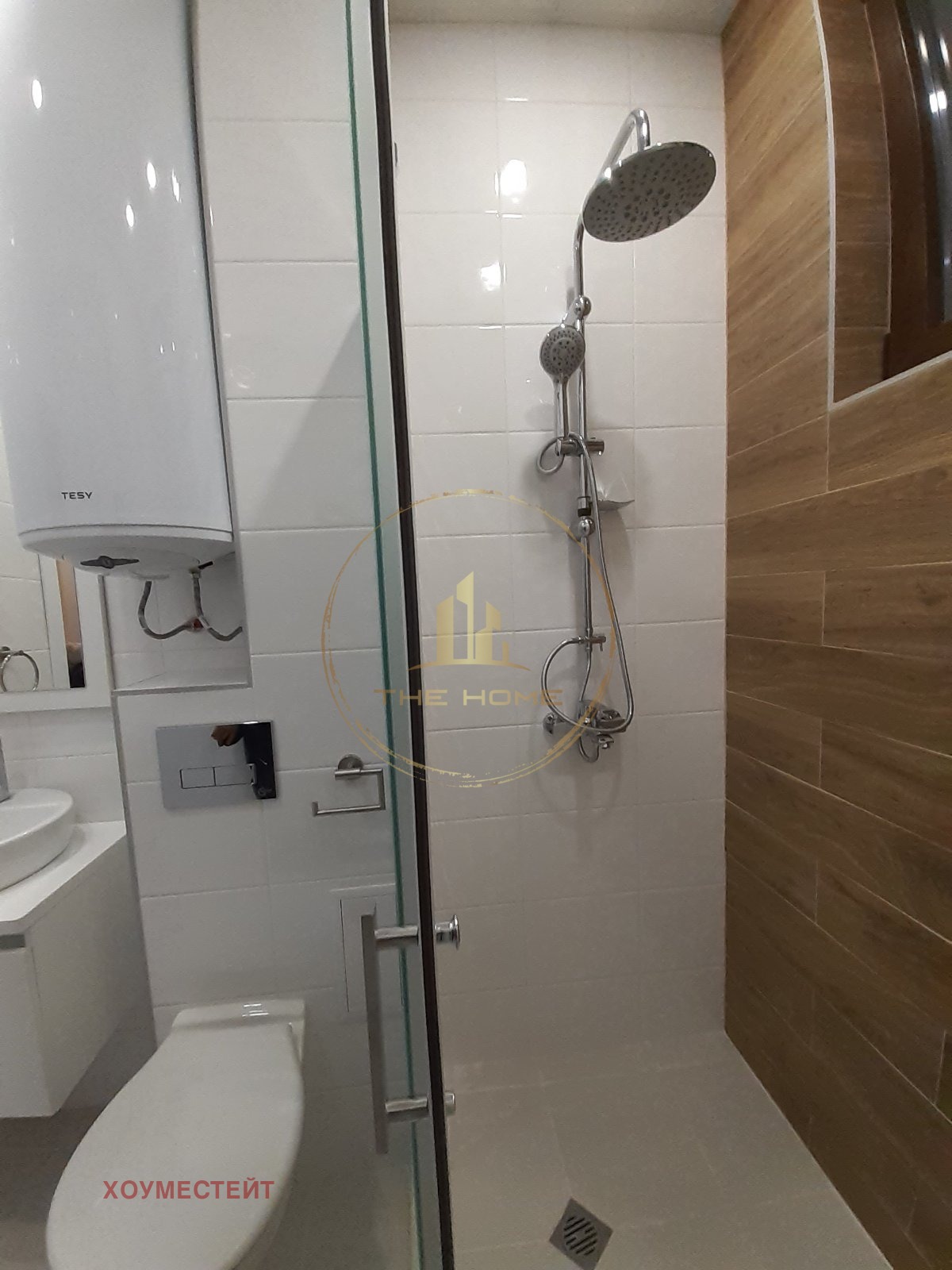 ���� ��� ���� 2-����� | Imot.bg � ����������� 6