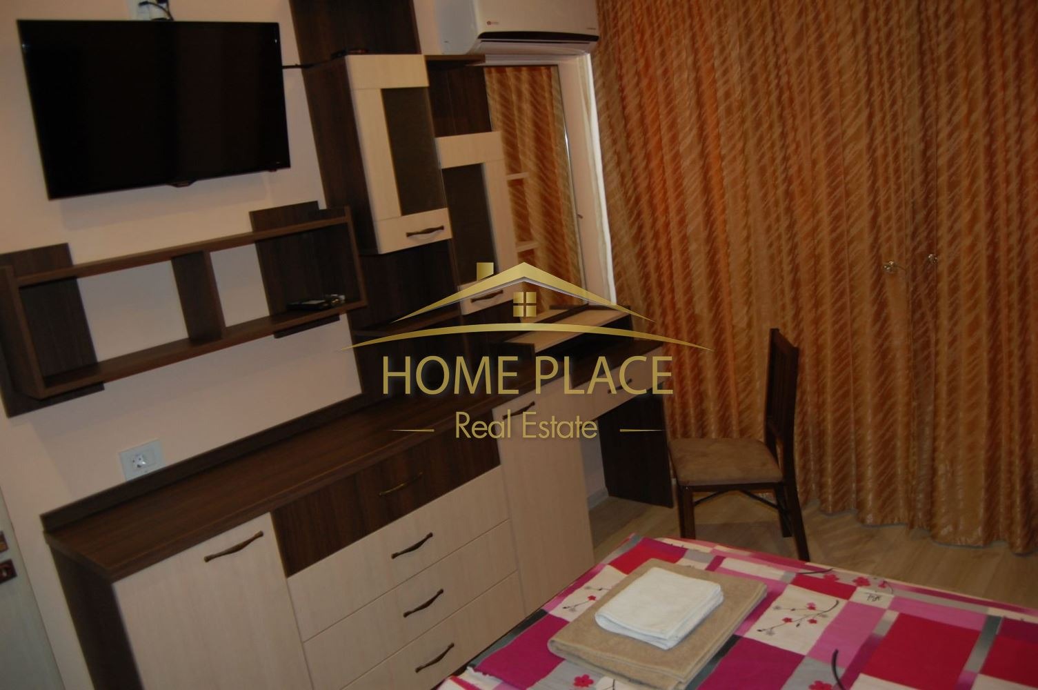 Дава под Наем 2-СТАЕН | Imot.bg — изображение 6