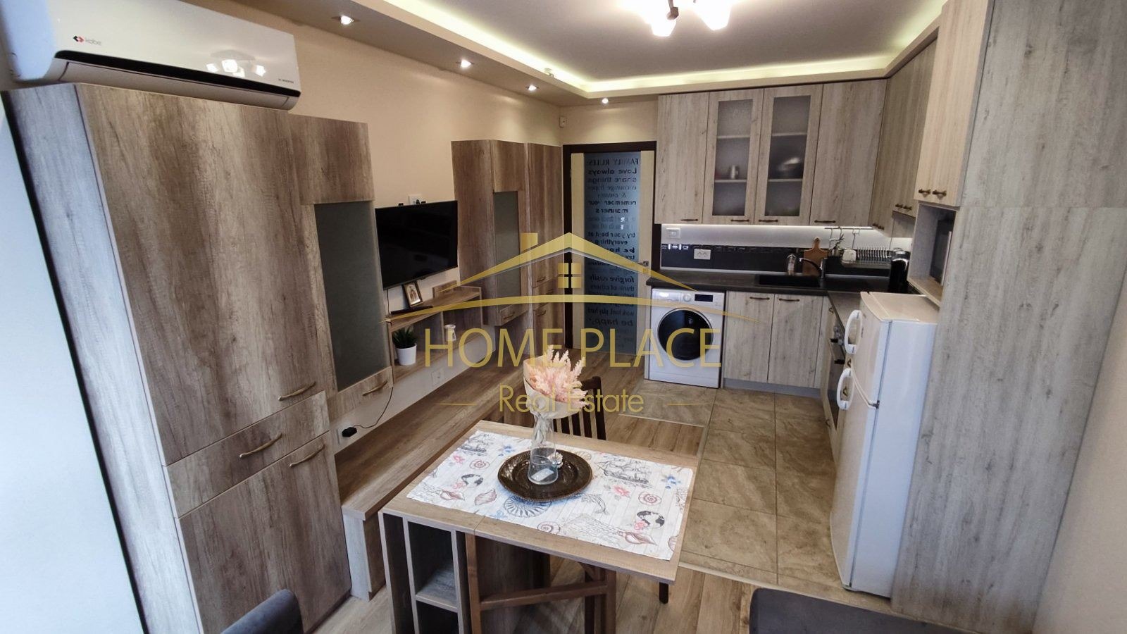 Дава под Наем 2-СТАЕН | Imot.bg — изображение 2