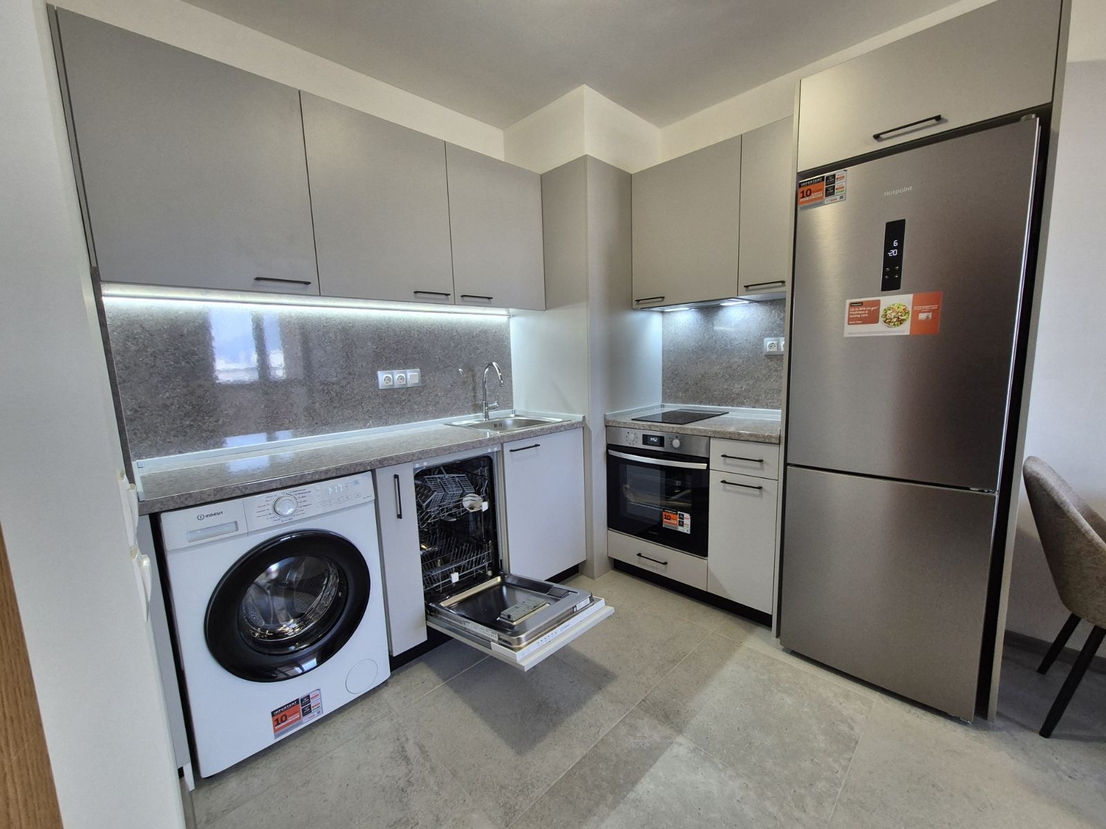 ���� ��� ���� 2-����� | Imot.bg � ����������� 1