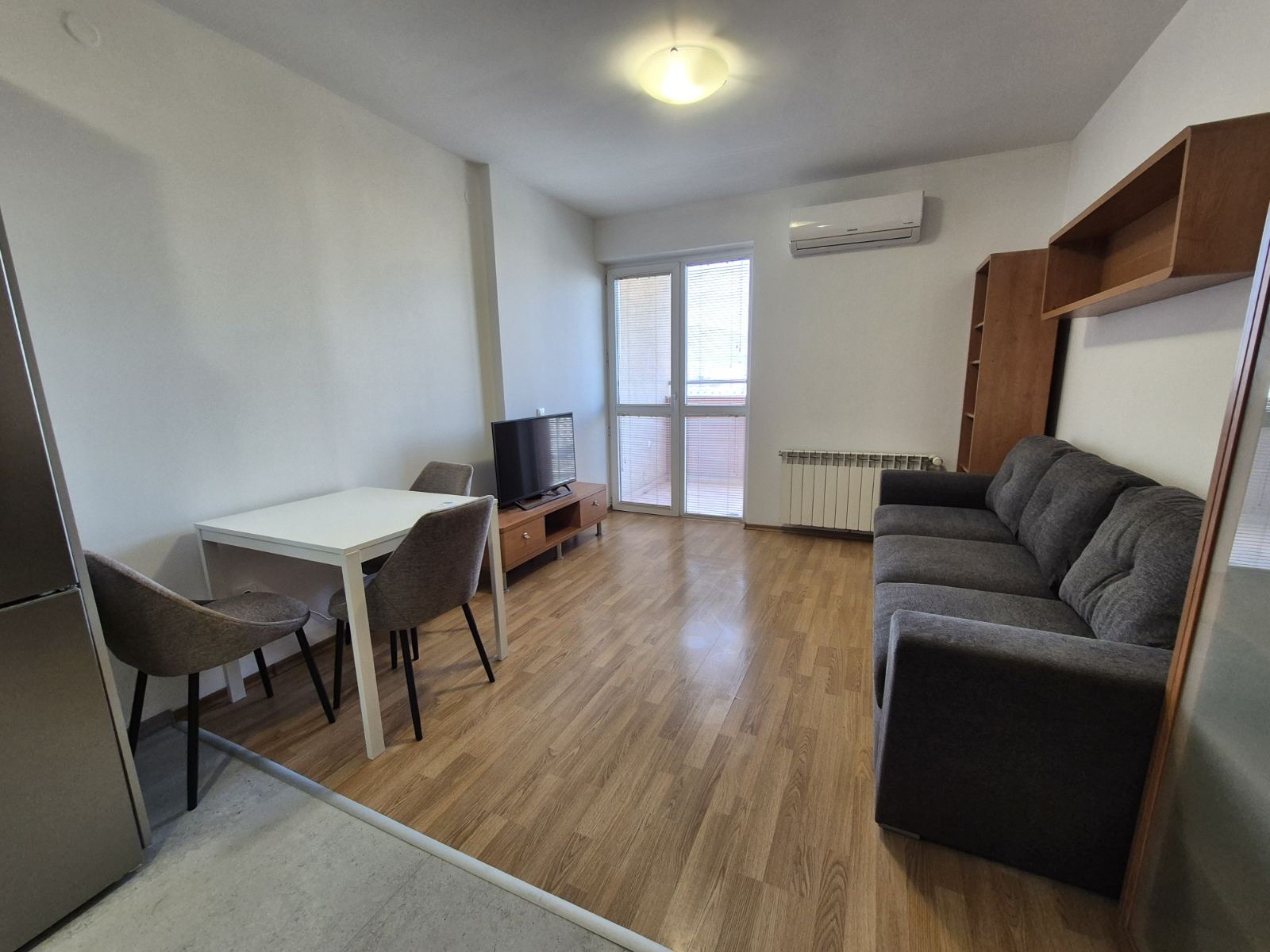 ���� ��� ���� 2-����� | Imot.bg � ����������� 3