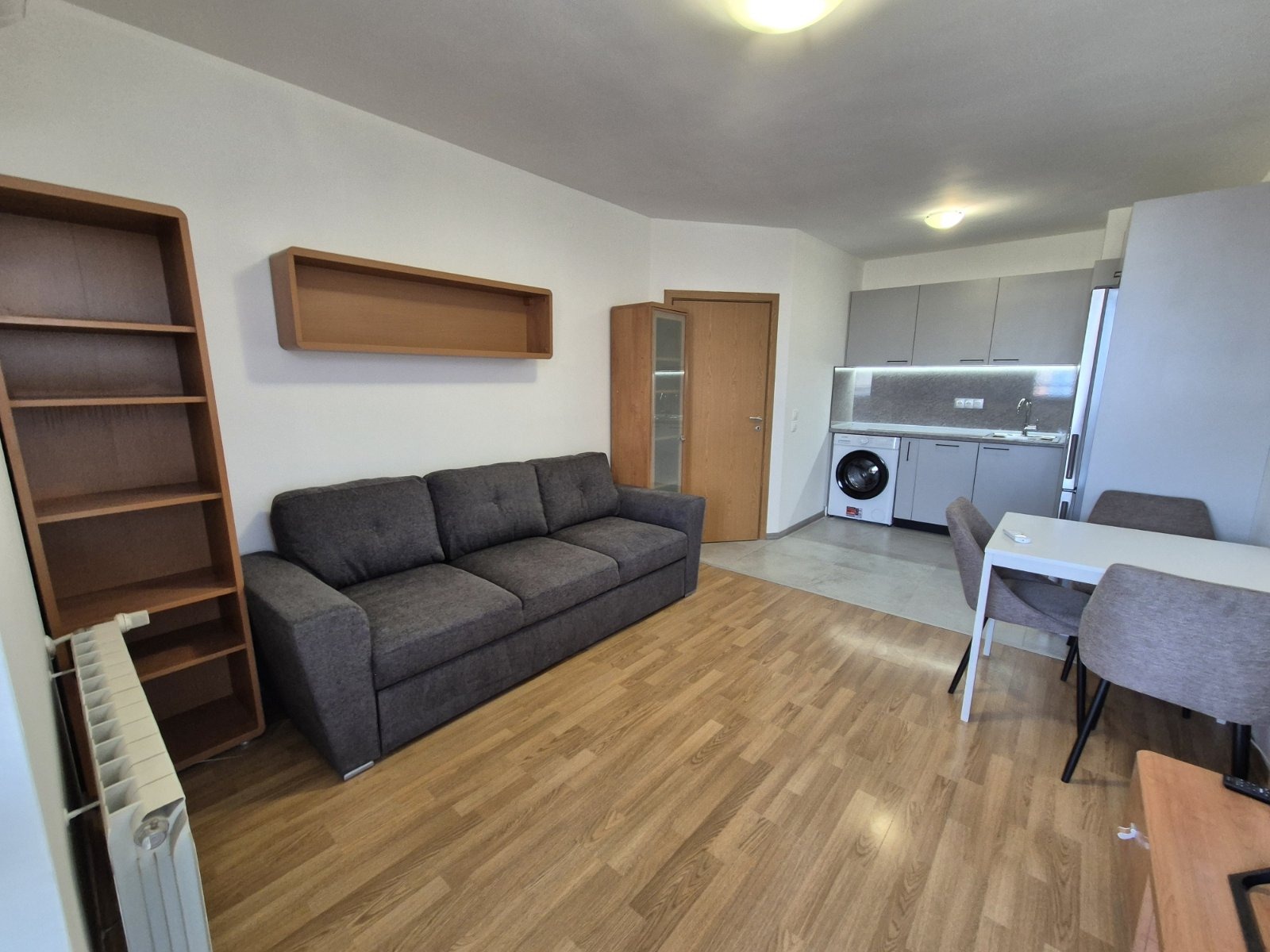 ���� ��� ���� 2-����� | Imot.bg � ����������� 2