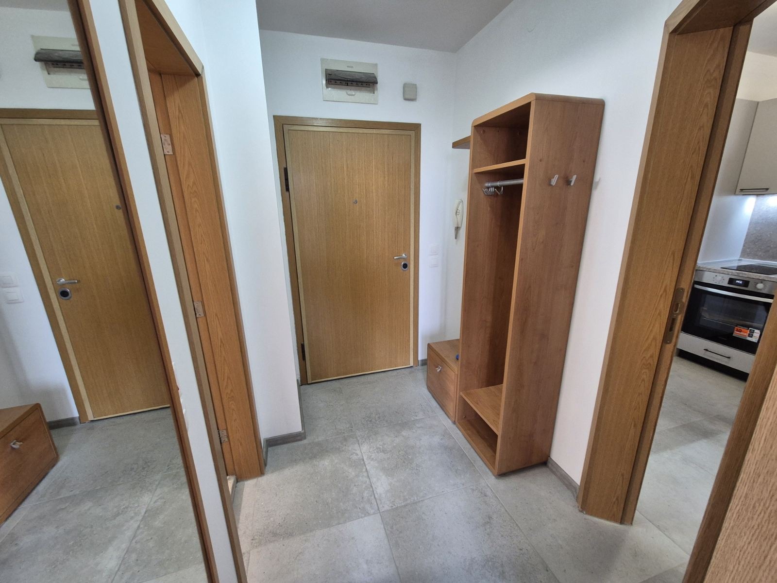 ���� ��� ���� 2-����� | Imot.bg � ����������� 14