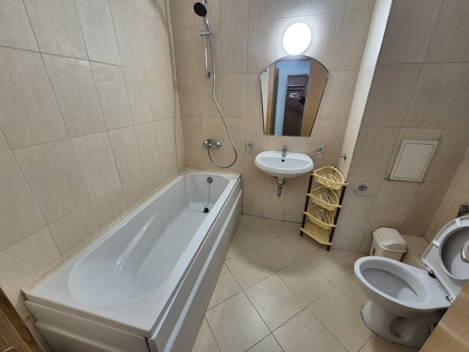 ���� ��� ���� 2-����� | Imot.bg � ����������� 4