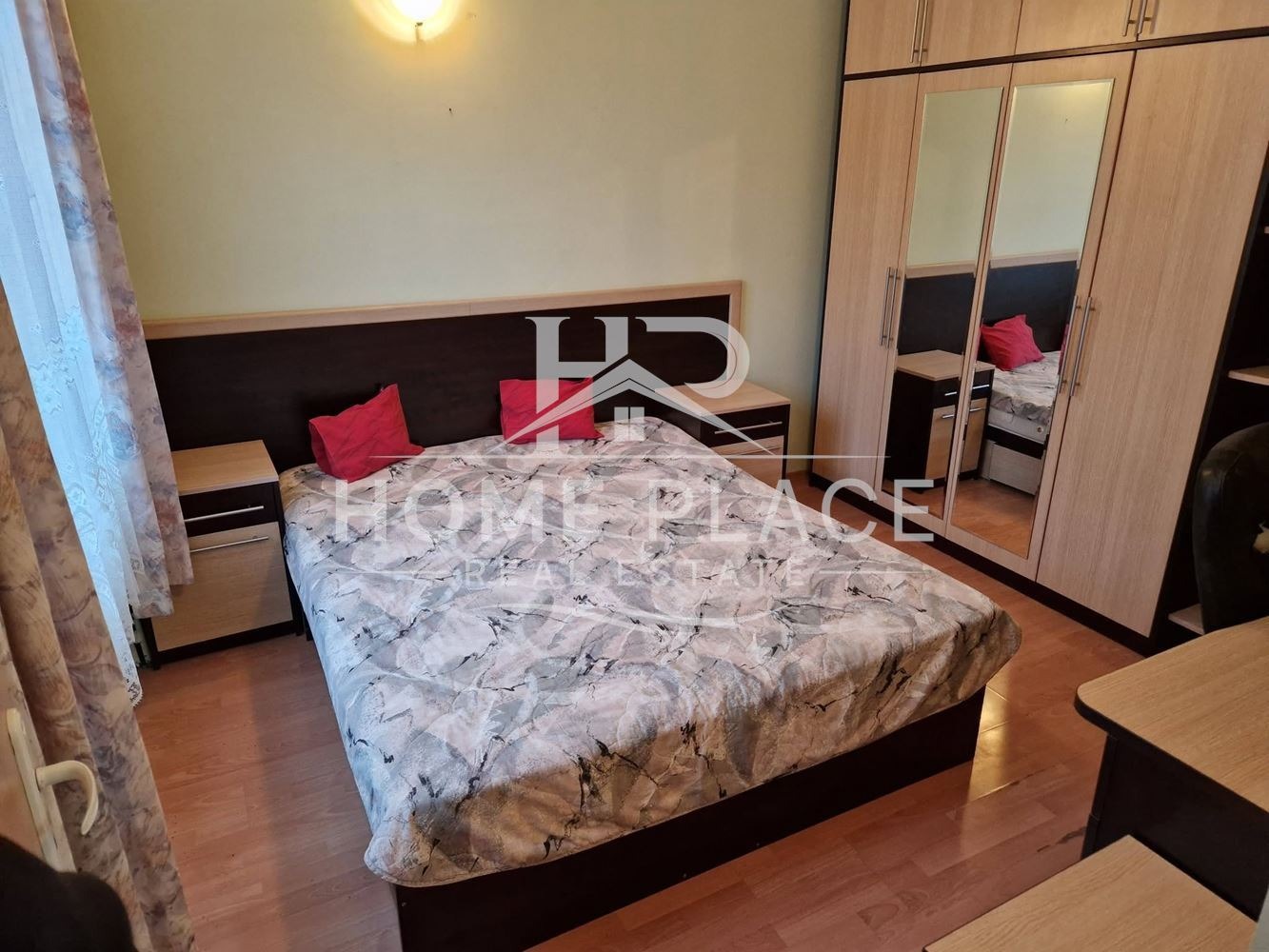 ���� ��� ���� 2-����� | Imot.bg � ����������� 6