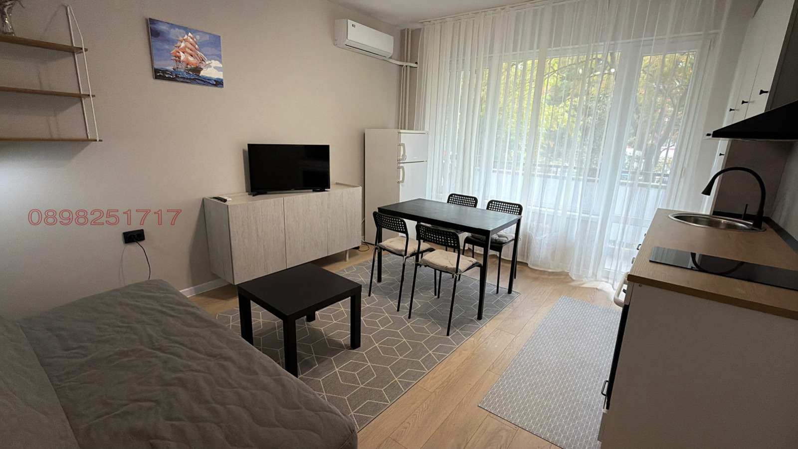 ���� ��� ���� 2-����� | Imot.bg � ����������� 6