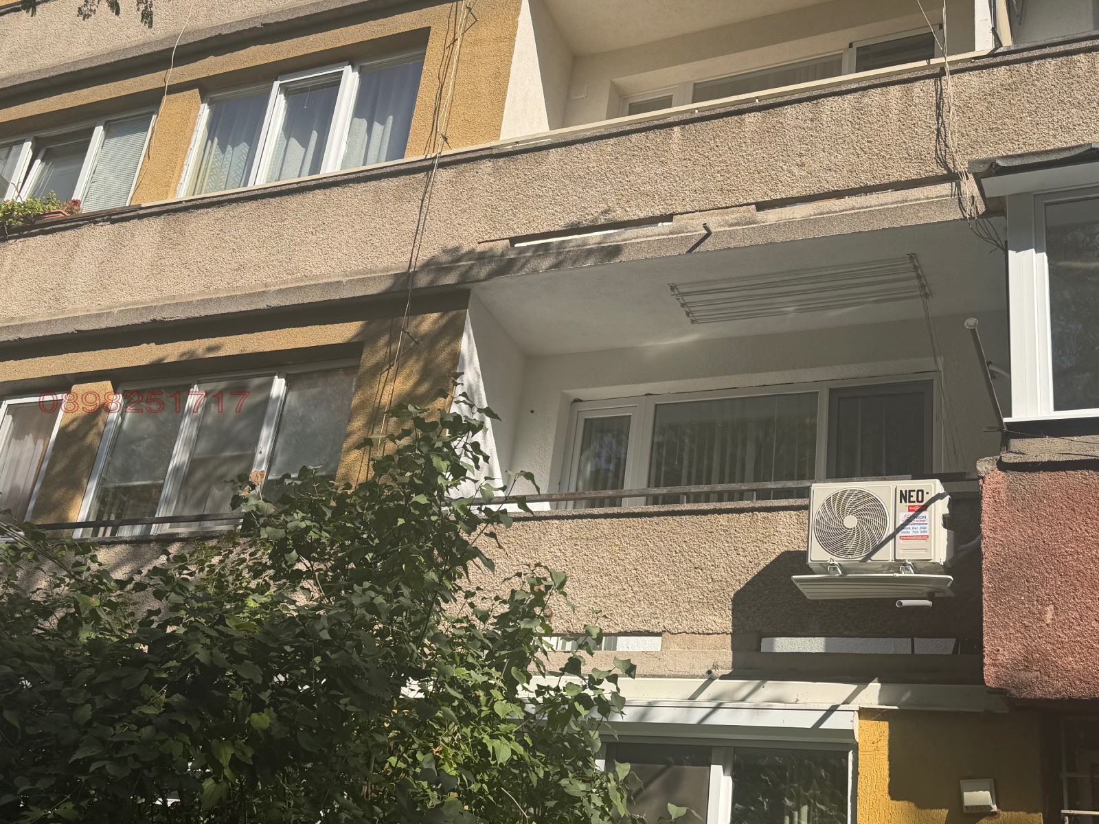 ���� ��� ���� 2-����� | Imot.bg � ����������� 3