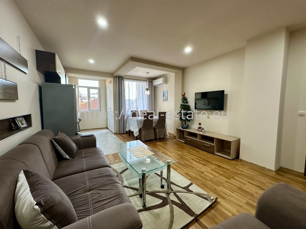 ���� ��� ���� 3-����� | Imot.bg � ����������� 1