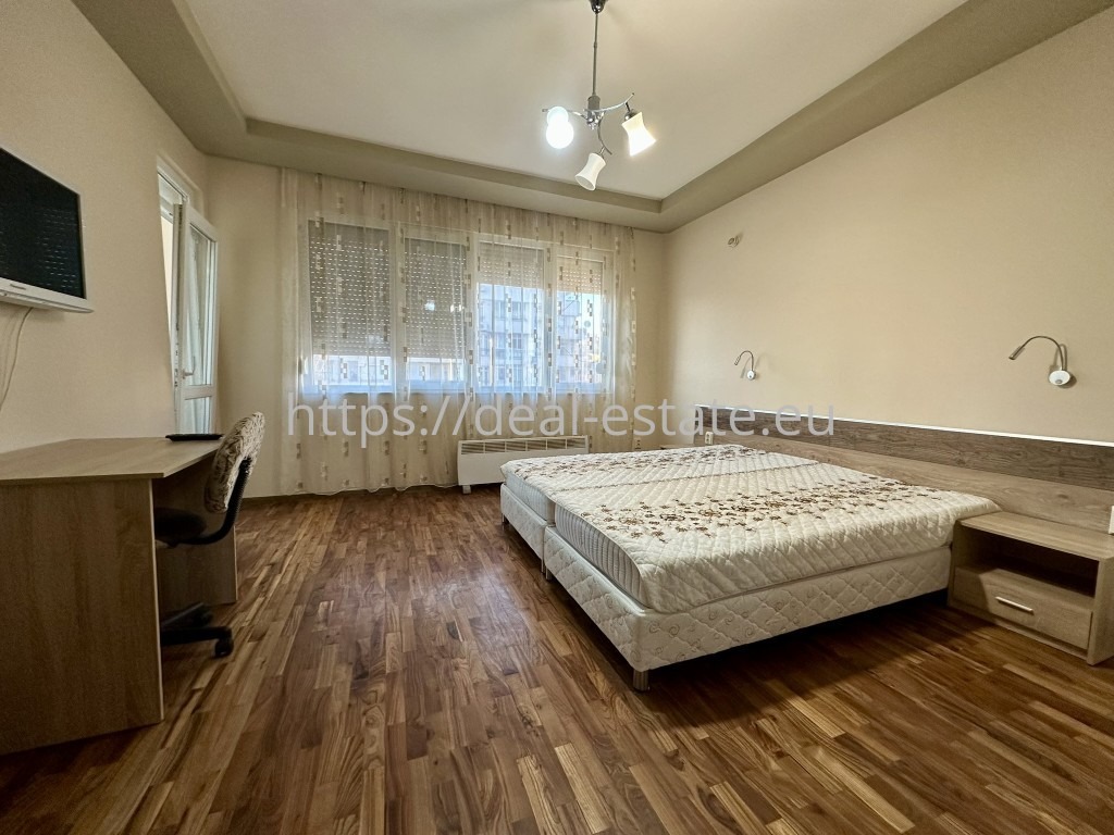 ���� ��� ���� 3-����� | Imot.bg � ����������� 6