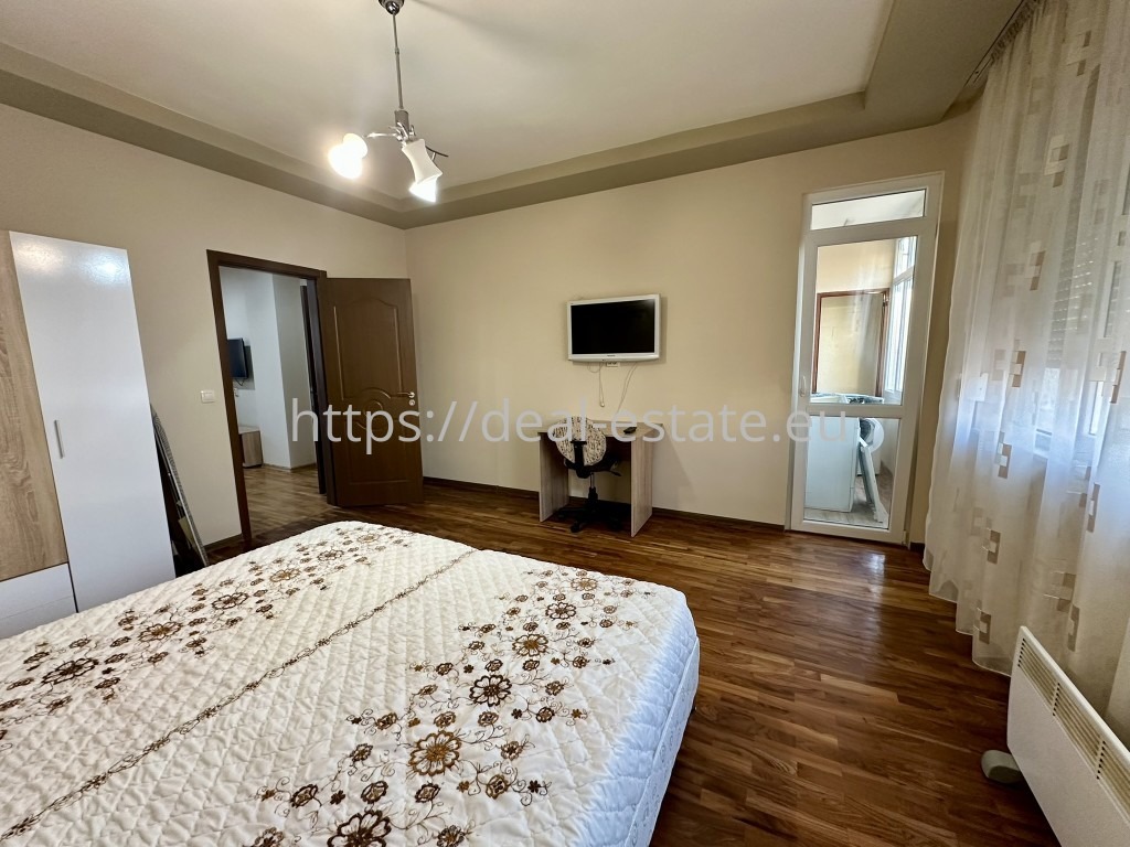 ���� ��� ���� 3-����� | Imot.bg � ����������� 8