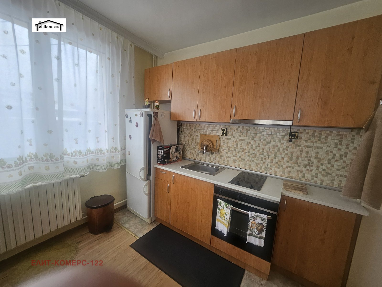 ���� ��� ���� 3-����� | Imot.bg � ����������� 13