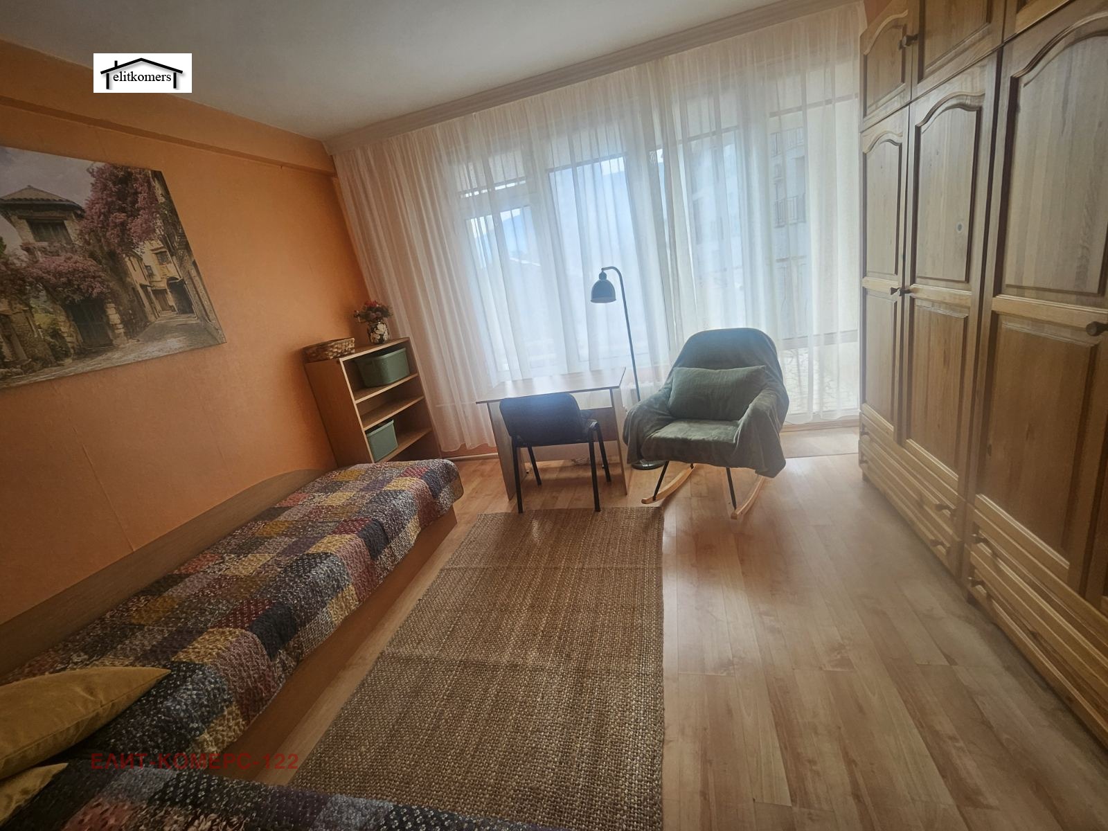 ���� ��� ���� 3-����� | Imot.bg � ����������� 7