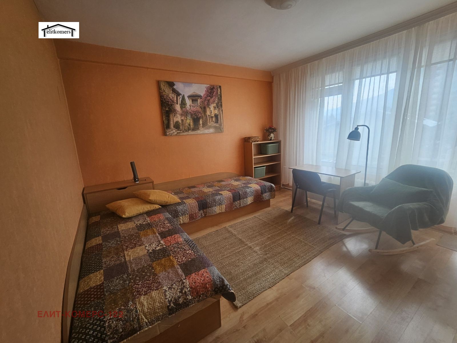 ���� ��� ���� 3-����� | Imot.bg � ����������� 6