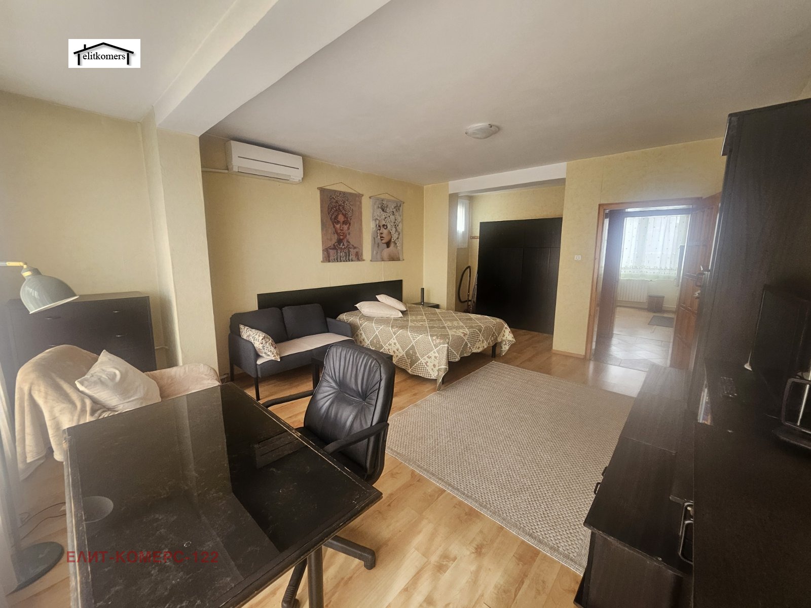 ���� ��� ���� 3-����� | Imot.bg � ����������� 2