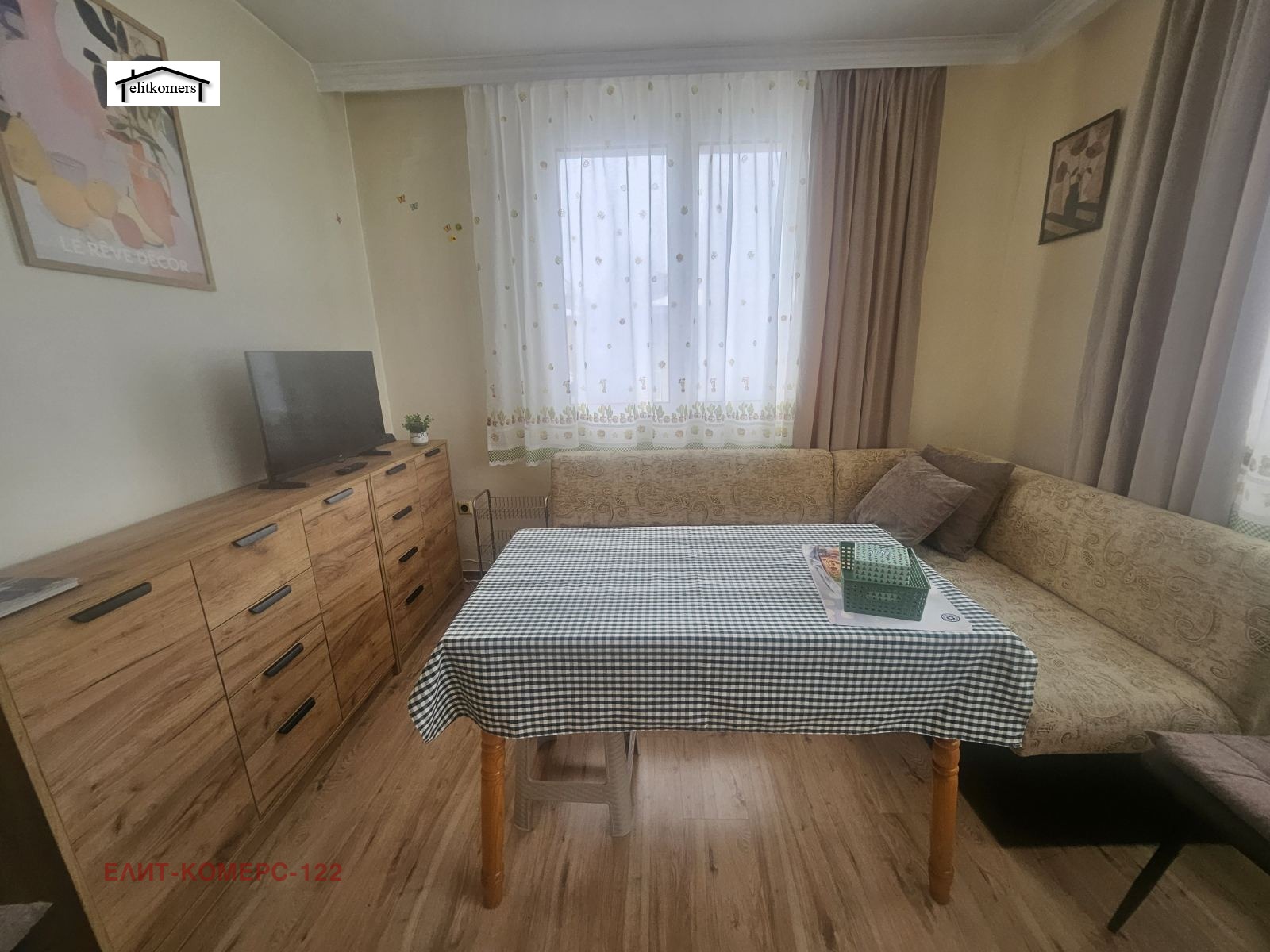 ���� ��� ���� 3-����� | Imot.bg � ����������� 11