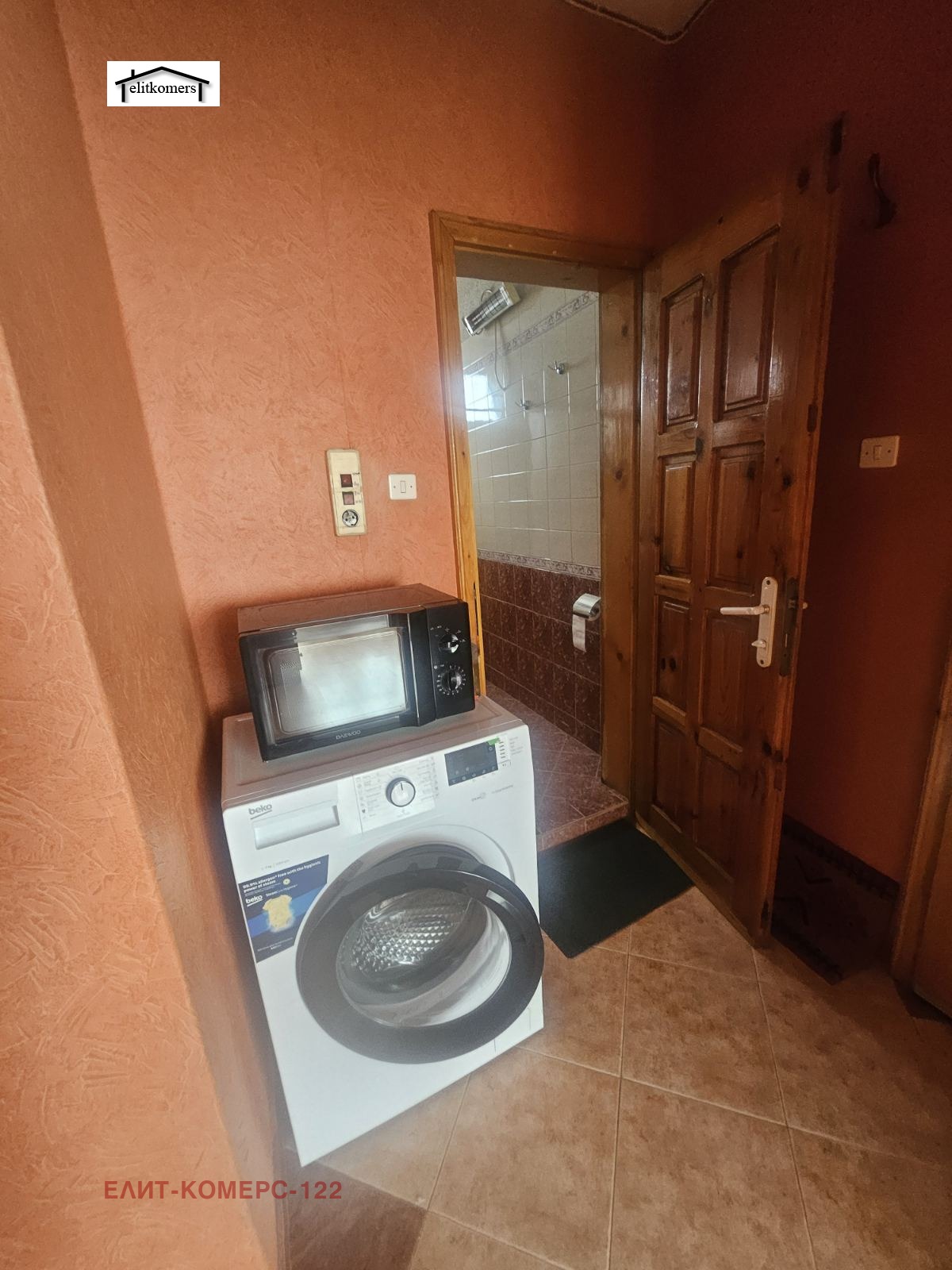 ���� ��� ���� 3-����� | Imot.bg � ����������� 15