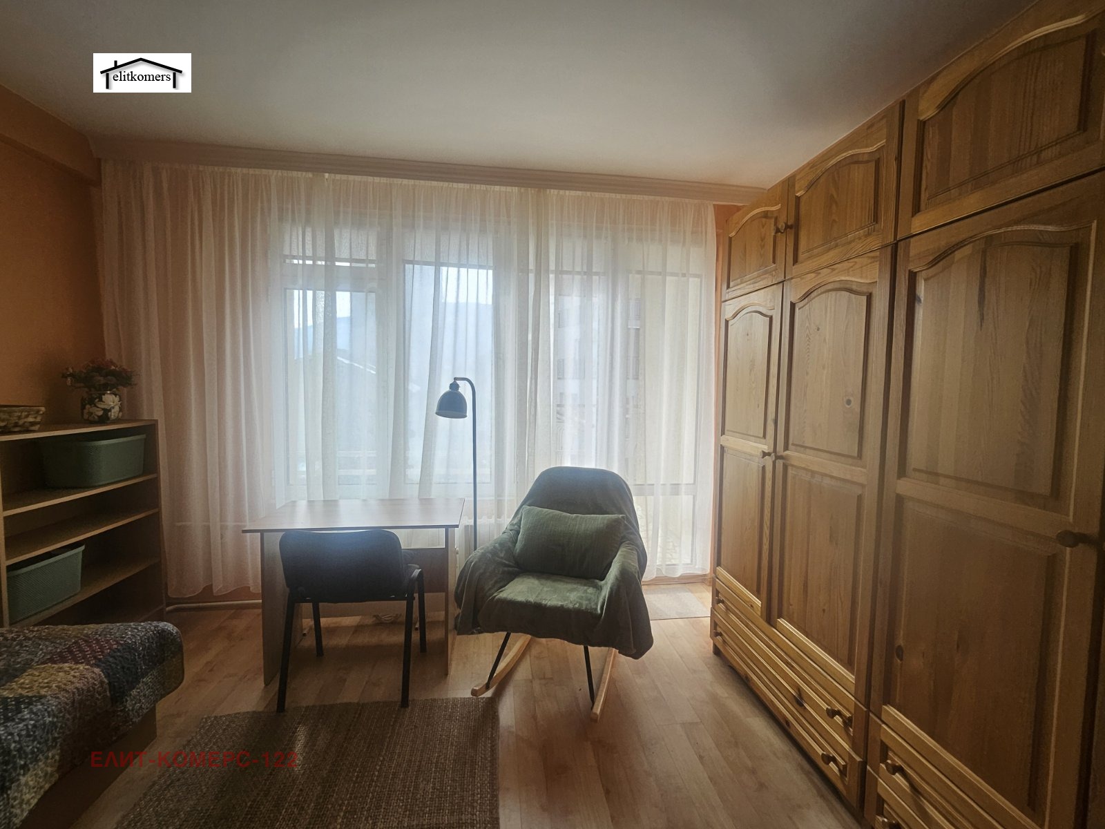 ���� ��� ���� 3-����� | Imot.bg � ����������� 5