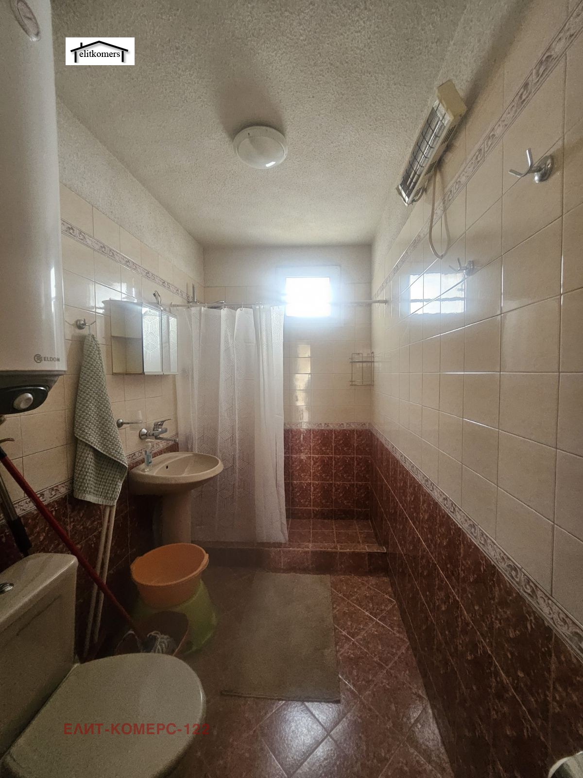 ���� ��� ���� 3-����� | Imot.bg � ����������� 14