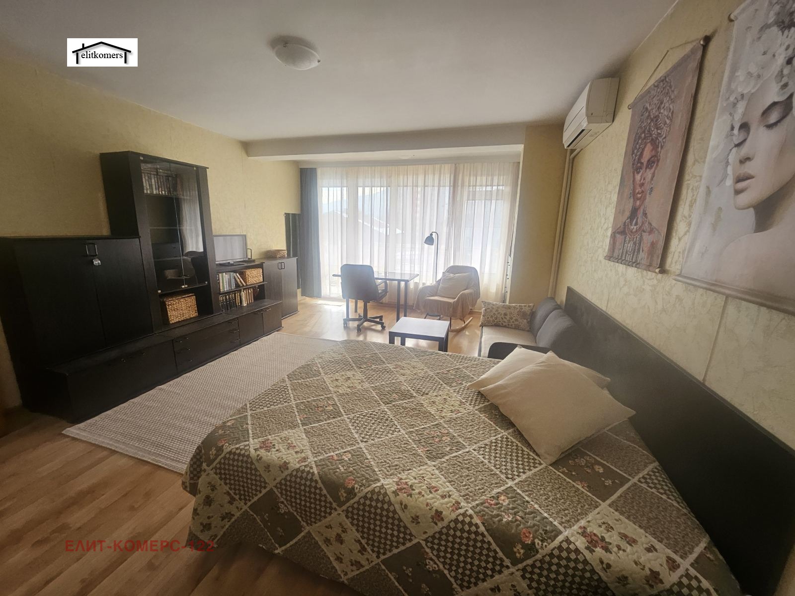 ���� ��� ���� 3-����� | Imot.bg � ����������� 1