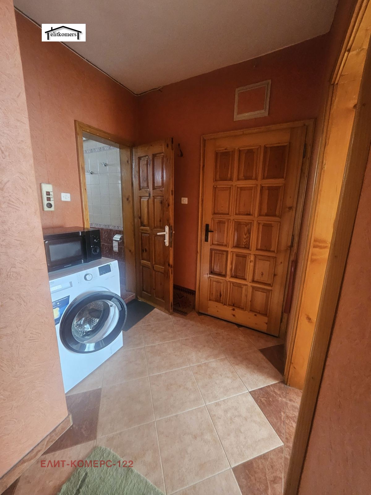 ���� ��� ���� 3-����� | Imot.bg � ����������� 16