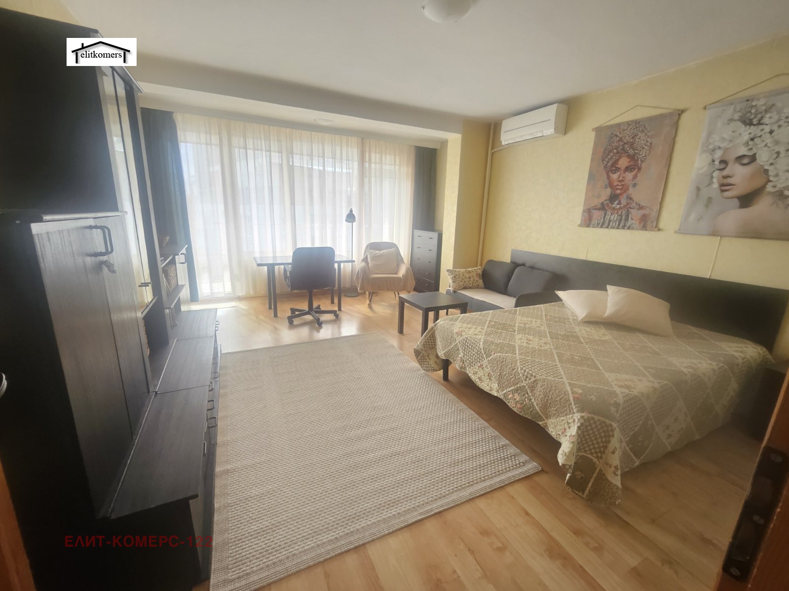 ���� ��� ���� 3-����� | Imot.bg � ����������� 4