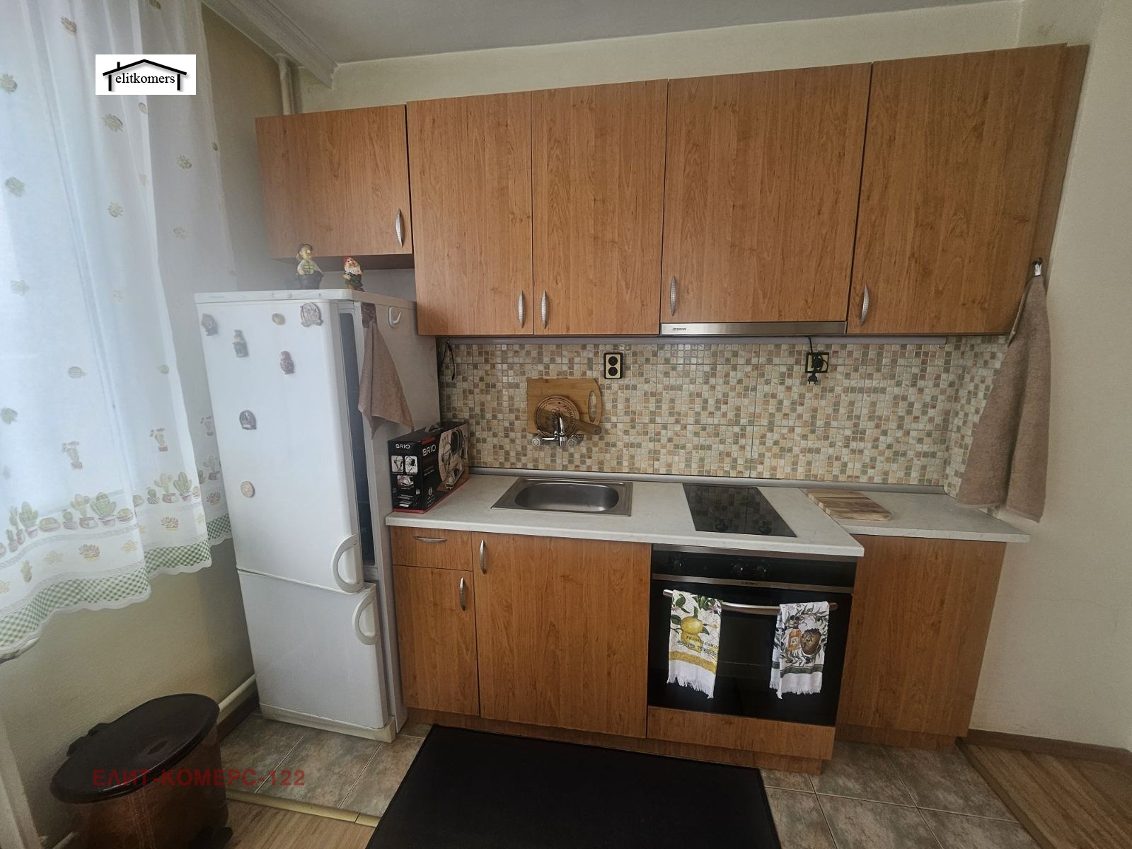 ���� ��� ���� 3-����� | Imot.bg � ����������� 9