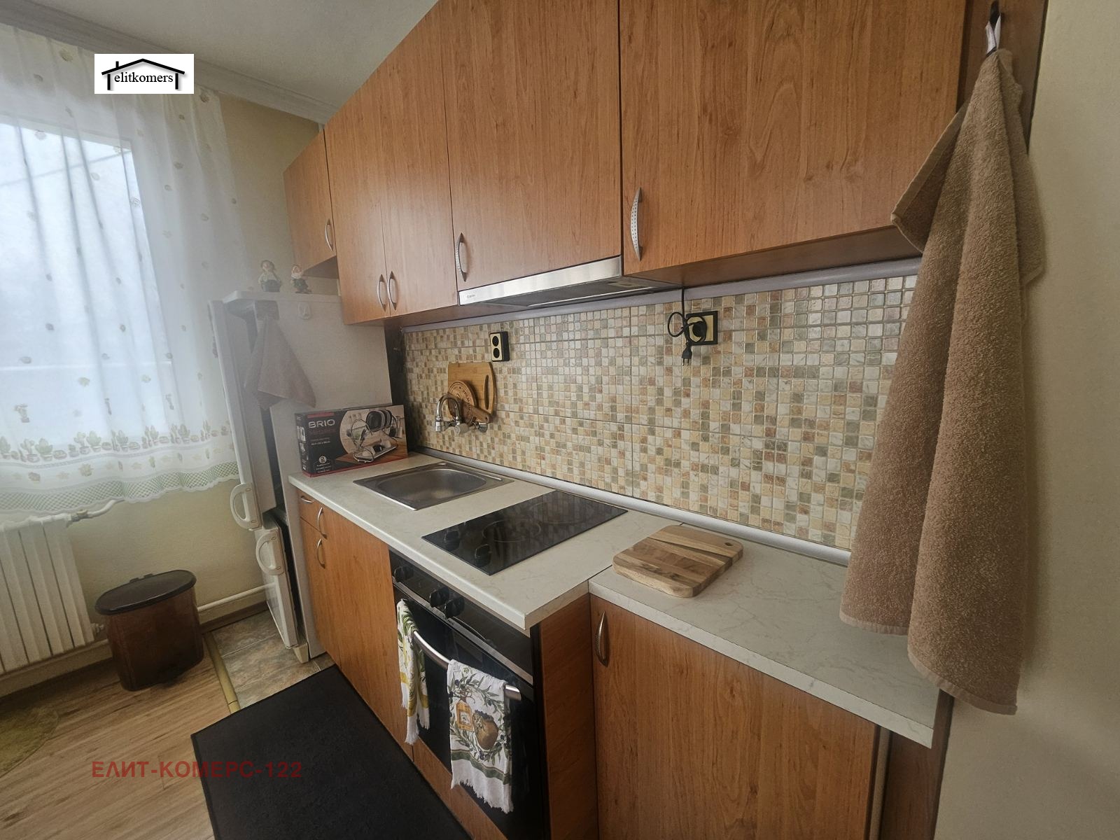 ���� ��� ���� 3-����� | Imot.bg � ����������� 10